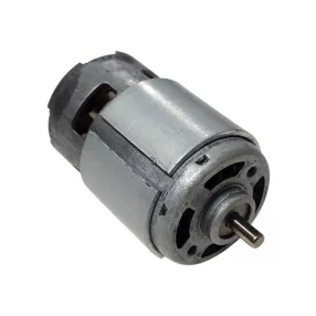   Fúró-csavarozó motor, Worcraft CHD-S20Li akkumulátoros fúró-csavarozóhoz, 39. számú pótalkatrész