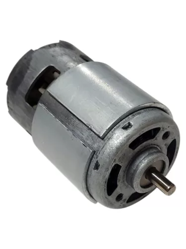 Fúró-csavarozó motor, Worcraft CHD-S20Li akkumulátoros fúró-csavarozóhoz, 39. számú pótalkatrész