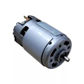   Ütvecsavarozó motor, Worcraft CIW-S20Li akkumulátoros ütvecsavarozóhoz, 27. számú pótalkatrész (TC1140115)