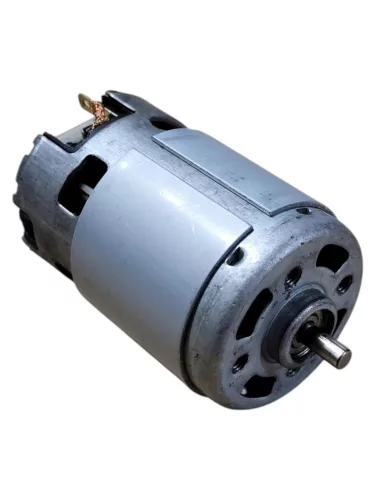 Ütvecsavarozó motor, Worcraft CIW-S20Li akkumulátoros ütvecsavarozóhoz, 27. számú pótalkatrész (TC1140115)