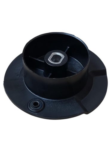 Fűkasza damiltartó, Worcraft CGT-S20Li fűkaszához, 27. számú pótalkatrész