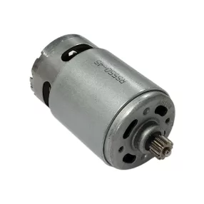   Fúró-csavarozó motor, Worcraft CD-16Li akkumulátoros fúró-csavarozóhoz, 45. számú pótalkatrész
