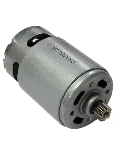 Fúró-csavarozó motor, Worcraft CD-16Li akkumulátoros fúró-csavarozóhoz, 45. számú pótalkatrész
