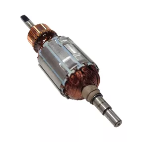   Kompresszor rotor, Worcraft PAC11-180 elektromos kompresszorhoz, 8-as számú alkatrész (TC1140256)