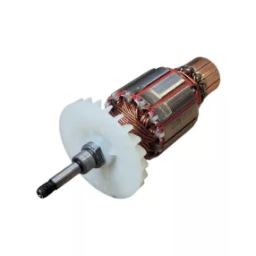   Láncfűrész rotor, Worcraft CGC-S40Li láncfűrészhez, 10. számú pótalkatrész (TC1140260)