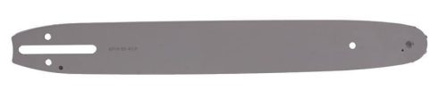 Láncfűrész vezetőlemez, Worcraft CGC-S40Li láncfűrészhez, 17. számú pótalkatrész