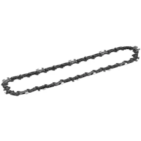   Fűrészlánc, Worcraft CHS-S20LiB, 36 láncszem, 1/4" láncosztás, 1 mm vezetőszem-vastagság (TC1140347)
