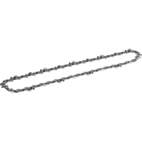   Fűrészlánc, Worcraft CGC-S20LiA, GCS26-10 láncfűrészhez (TC1140349)
