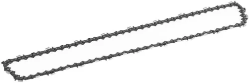 Fűrészlánc, Worcraft GCS52-20D, 50,8 cm vezetőlemezhez
