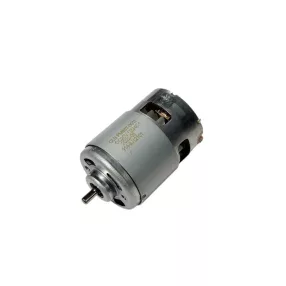   Láncfűrész motor, Worcraft CGC-S20LiA láncfűrészhez, 21. számú pótalkatrész (TC1140427)