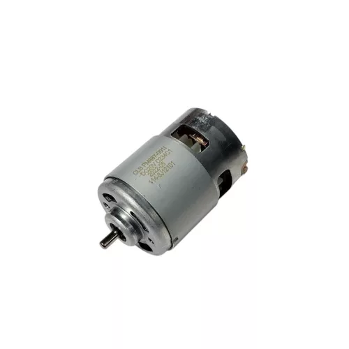 Láncfűrész motor, Worcraft CGC-S20LiA láncfűrészhez, 21. számú pótalkatrész (TC1140427)