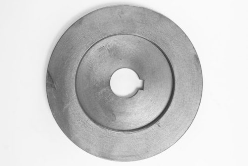 Körfűrész első perem, Strend Pro LCS700A körfűrészhez, 31. számú pótalkatrész