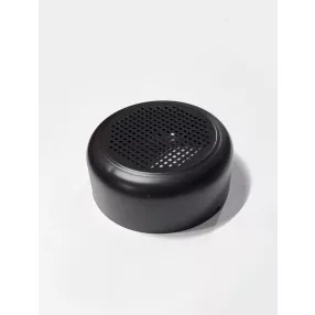   Körfűrész ventilátor burkolat, Strend Pro LCS700A körfűrészhez