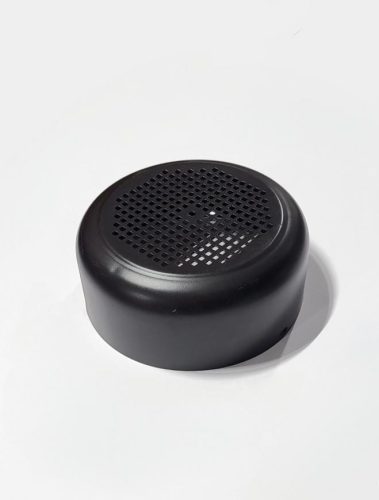 Körfűrész ventilátor burkolat, Strend Pro LCS700A körfűrészhez