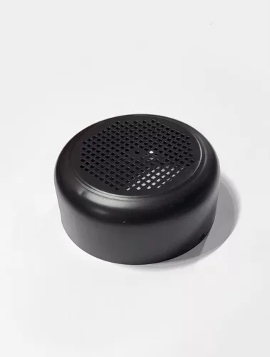 Körfűrész ventilátor burkolat, Strend Pro LCS700A körfűrészhez