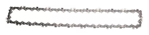 Fűrészlánc, Makita, 30 cm, 46 láncszem, 3/8" láncosztás, 1,1 mm vastagság vezetőszem-vastagság, Stihl és Makita láncfűrészekhez