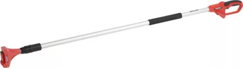 Láncfűrész teleszkópos nyél, Worcraft WER002 ShareSYS mini láncfűrészhez (TC114886)