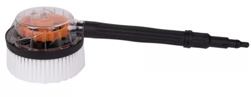 Forgókefe magasnyomású mosóhoz, Worcraft HC21-110S alkatrész, padló- és sík felületekhez, cseretartozék