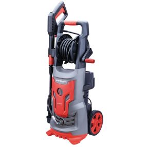 Magasnyomású mosók