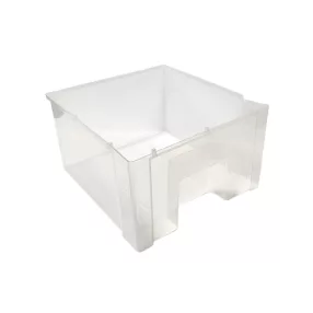 Léghűtők tartozékai