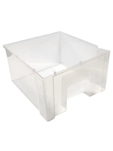 Víz­tartály Strend Pro BL-198DL léghűtőhöz