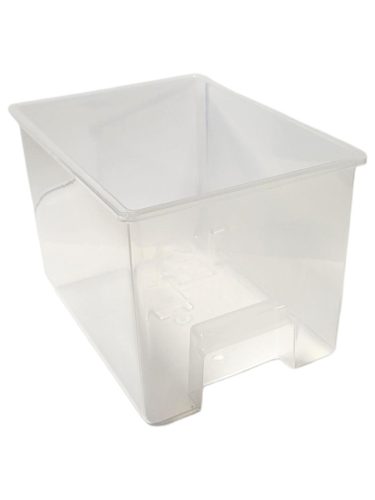 Víztartály Strend Pro BL-128DL-A léghűtőhöz