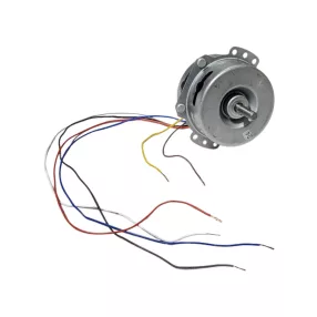 Motor Strend Pro BL-128DL-A léghűtőhöz