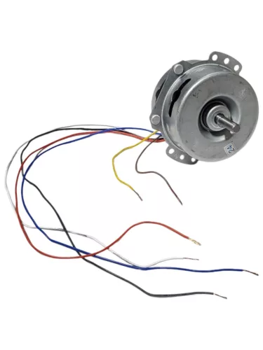 Motor Strend Pro BL-128DL-A léghűtőhöz