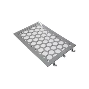 Szűrő Strend Pro BL-128DL-A léghűtőhöz
