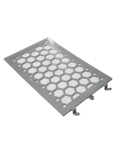Szűrő Strend Pro BL-128DL-A léghűtőhöz