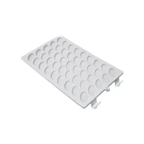 Hűtés alkatrészek és kiegészítők