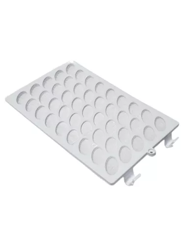 Levegőszűrő Strend Pro BL-168DL léghűtőhöz
