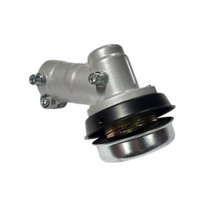   Bozótvágó szöghajtómű, Worcraft GT65-430 bozótvágóhoz, 1. számú pótalkatrész