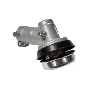   Bozótvágó szöghajtómű, Worcraft GT65-430 bozótvágóhoz, 1. számú pótalkatrész
