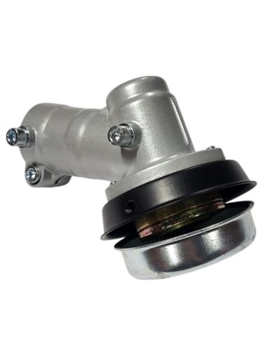 Bozótvágó szöghajtómű, Worcraft GT65-430 bozótvágóhoz, 1. számú pótalkatrész