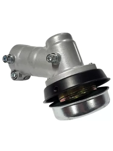 Bozótvágó szöghajtómű, Worcraft GT65-430 bozótvágóhoz, 1. számú pótalkatrész