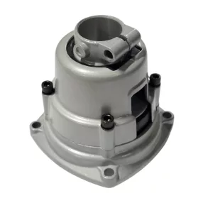   Bozótvágó rezgéscsillapító talp, Worcraft GT65-430 bozótvágóhoz, ezüst, 35. számú pótalkatrész