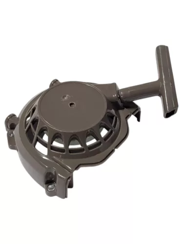Bozótvágó berántó, Worcraft GT65-430 bozótvágóhoz, 18. számú pótalkatrész (TC117435)
