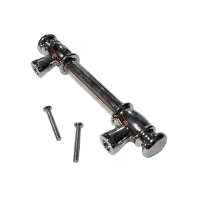 Fogantyú Strend Pro Kuzine sparhelthez - kicsi (TC117616)