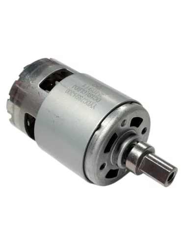 Fűkasza motor, Worcraft WPGT202 fűkaszához, 28. számú pótalkatrész (TC117701)