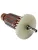 Körfűrész rotor, Worcraft CS15-185 körfűrészhez, 31. számú pótalkatrész
