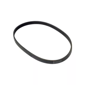   Betonkeverő ékszíj, Strend Pro HCM betonkeverőhöz (TC119085)