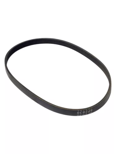 Betonkeverő ékszíj, Strend Pro HCM betonkeverőhöz (TC119085)