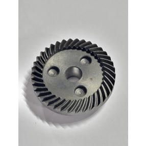   Sarokcsiszoló hajtómű, Worcraft AG14-150S elektromos sarokcsiszolóhoz, 10. számú pótalkatrész