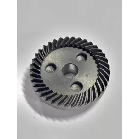   Sarokcsiszoló hajtómű, Worcraft AG14-150S elektromos sarokcsiszolóhoz, 10. számú pótalkatrész (TC1190966)