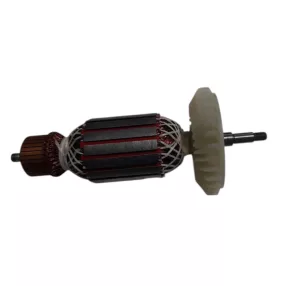   Sarokcsiszoló rotor, Worcraft AG24-230A elektromos sarokcsiszolóhoz, 25. számú pótalkatrész (TC1190970)