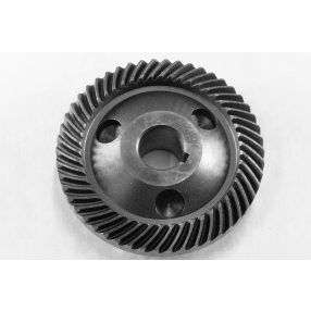 Sarokcsiszolók tartozékai