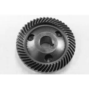   Sarokcsiszoló hajtómű, Worcraft AG24-230H elektromos sarokcsiszolóhoz, 12. számú pótalkatrész (TC1190980)