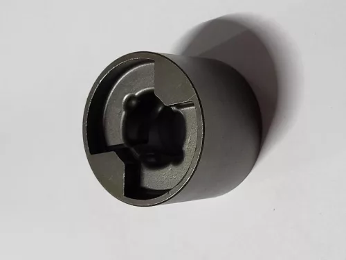 Ütvecsavarozó ütőblokk, Worcraft IW-1000 elektromos ütvecsavarozóhoz, 11. számú pótalkatrész (TC1191098)