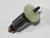 Orrfűrész rotor, Worcraft RS07-115H orrfűrészhez, 44. számú pótalkatrész